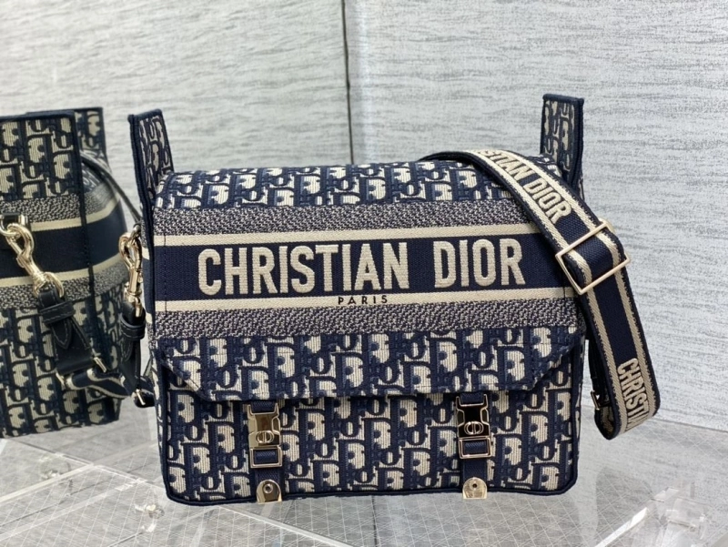 D10r satchel bags 4180f-0013