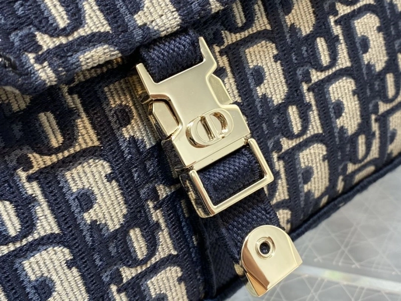 D10r satchel bags 4180f-0013