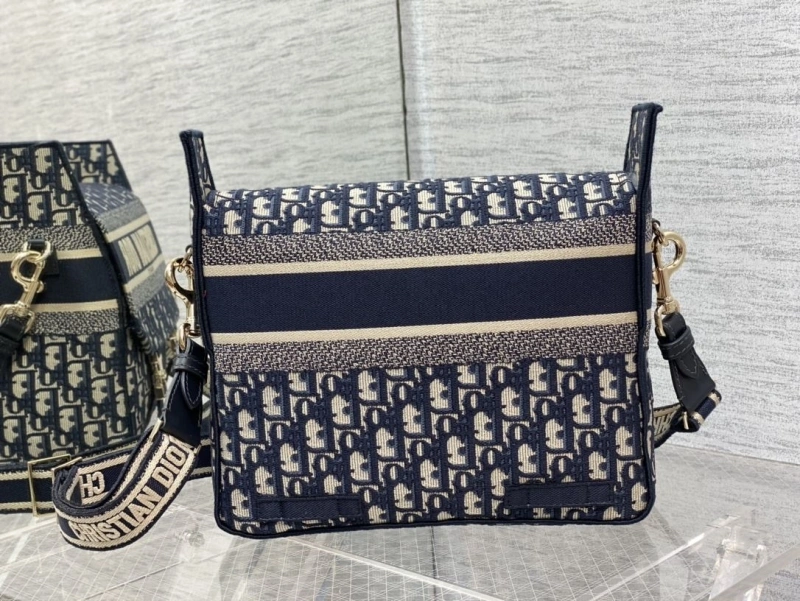 D10r satchel bags 4180f-0013