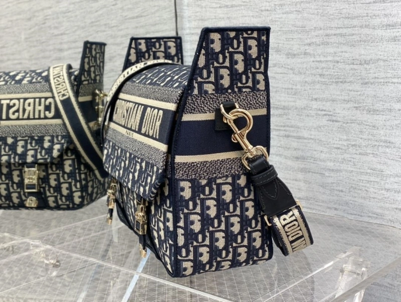D10r satchel bags 4180f-0013