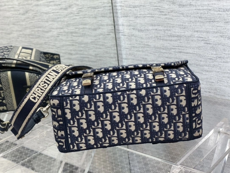 D10r satchel bags 4180f-0013