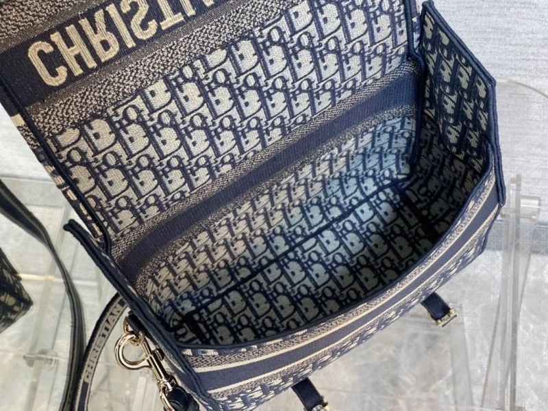 D10r satchel bags 4180f-0013