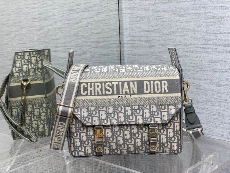 D10r satchel bags 4180f-0014