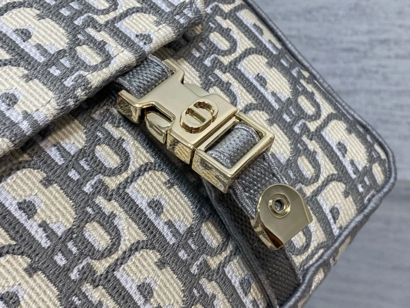 D10r satchel bags 4180f-0014