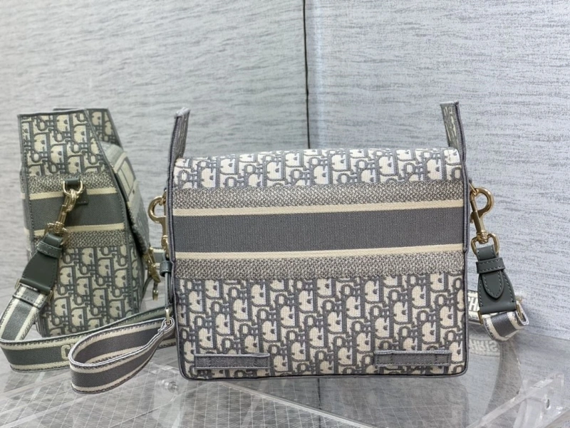 D10r satchel bags 4180f-0014