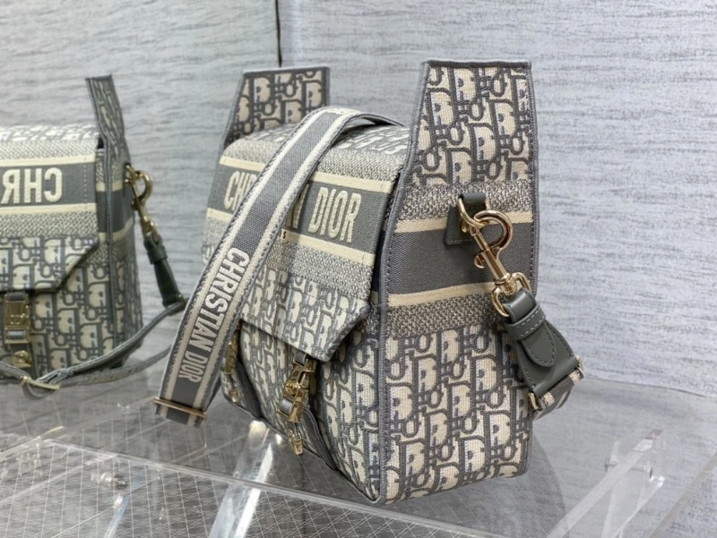 D10r satchel bags 4180f-0014
