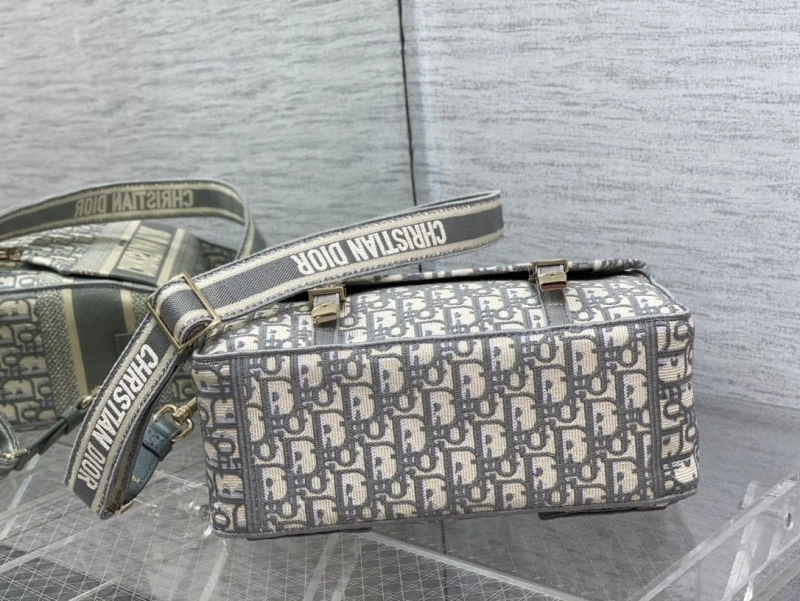 D10r satchel bags 4180f-0014