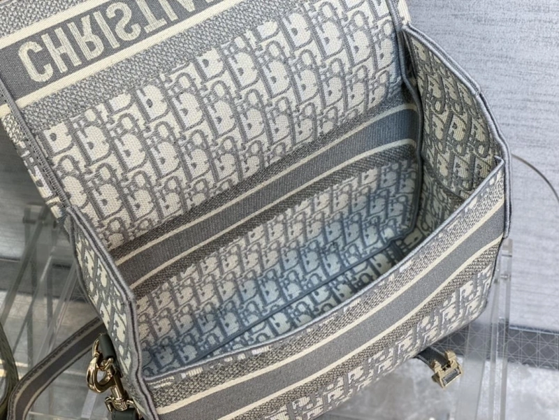D10r satchel bags 4180f-0014