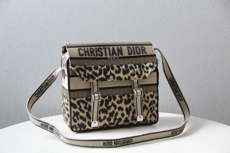 D10r satchel bags 4180f-0015