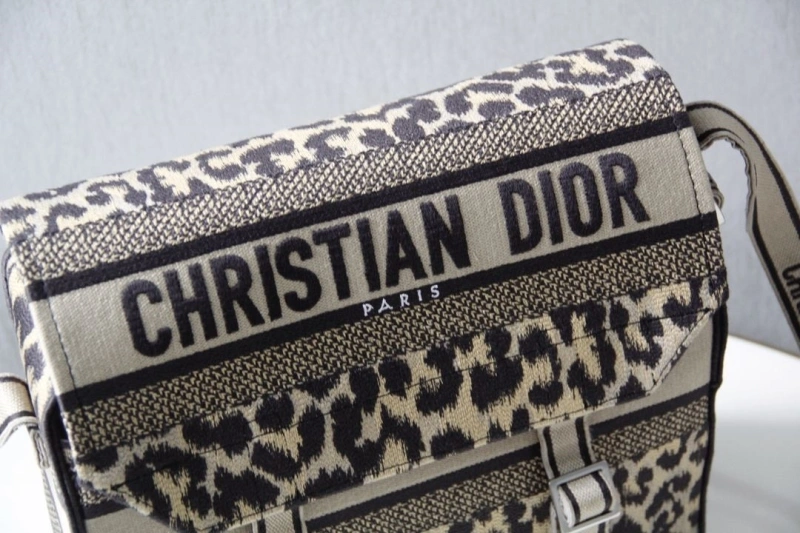 D10r satchel bags 4180f-0015