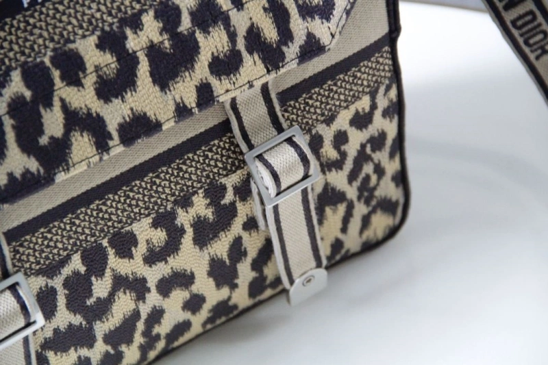 D10r satchel bags 4180f-0015