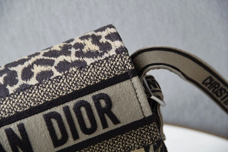 D10r satchel bags 4180f-0015