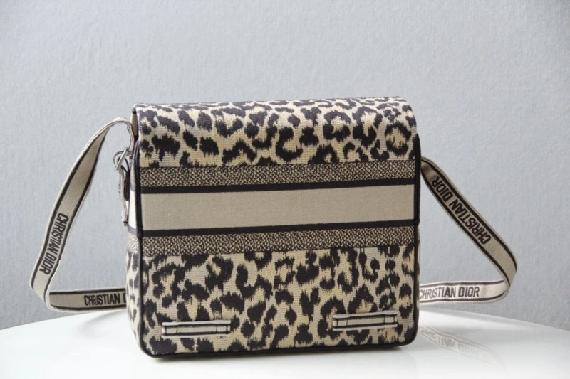 D10r satchel bags 4180f-0015