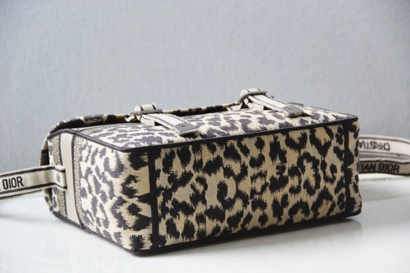 D10r satchel bags 4180f-0015
