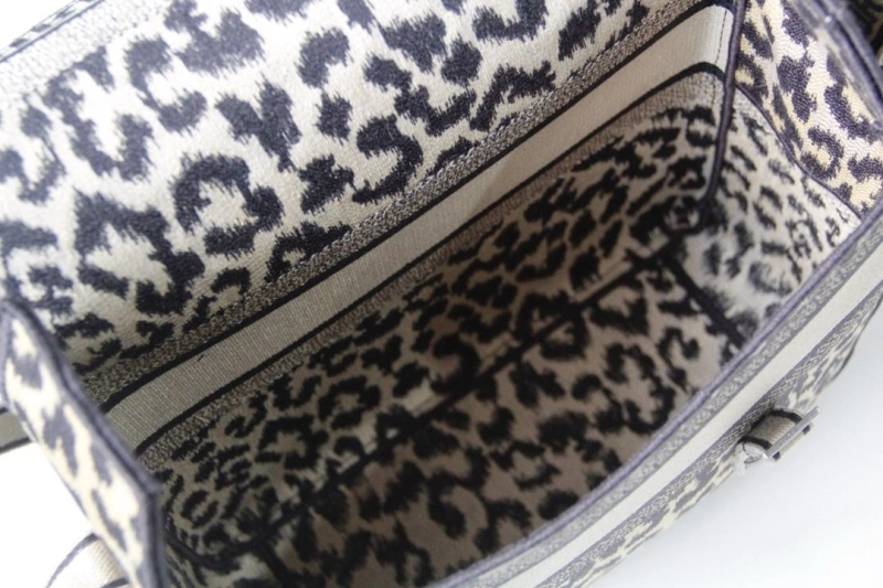 D10r satchel bags 4180f-0015