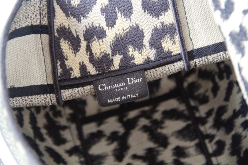 D10r satchel bags 4180f-0015