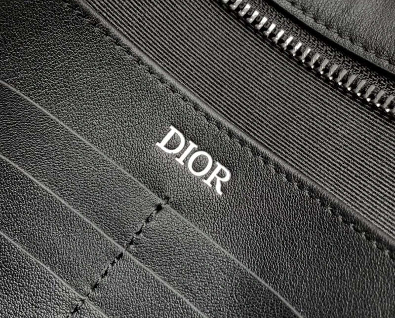 D10r clutch bags 4180f-0029