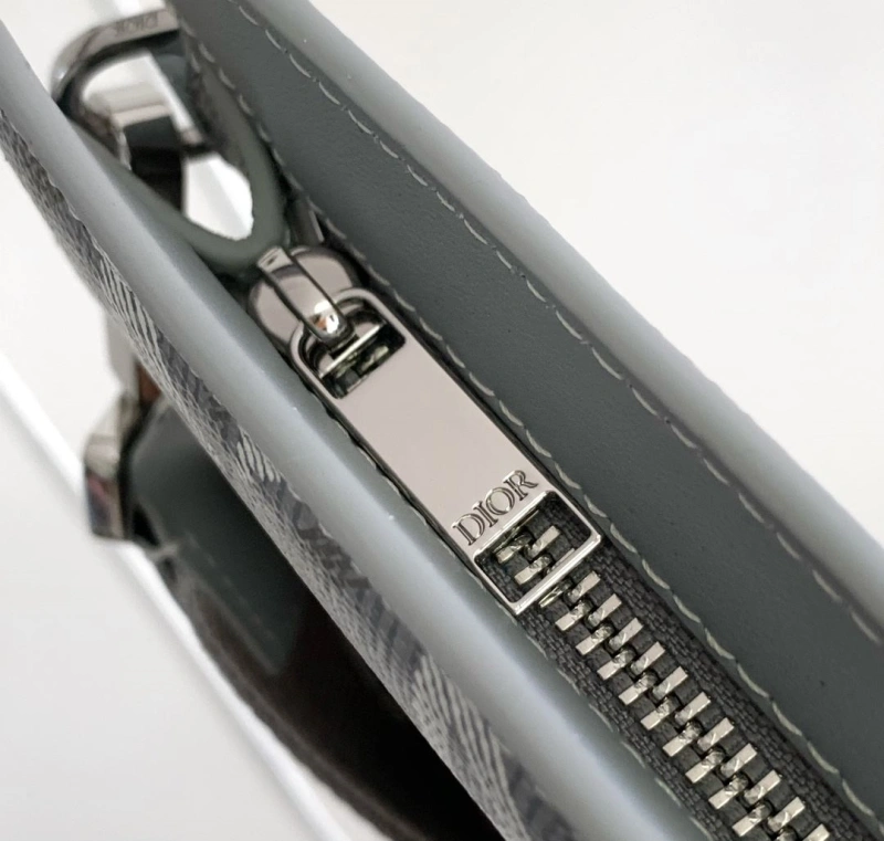D10r clutch bags 4180f-0030
