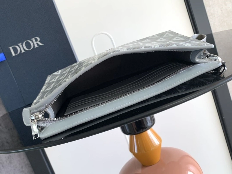 D10r clutch bags 4180f-0030