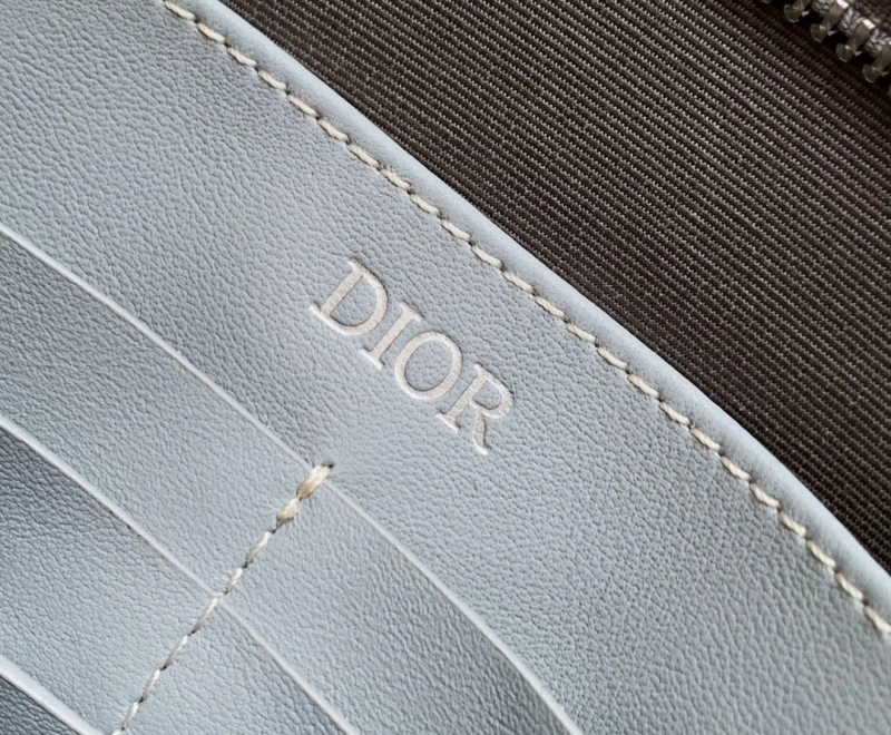 D10r clutch bags 4180f-0030