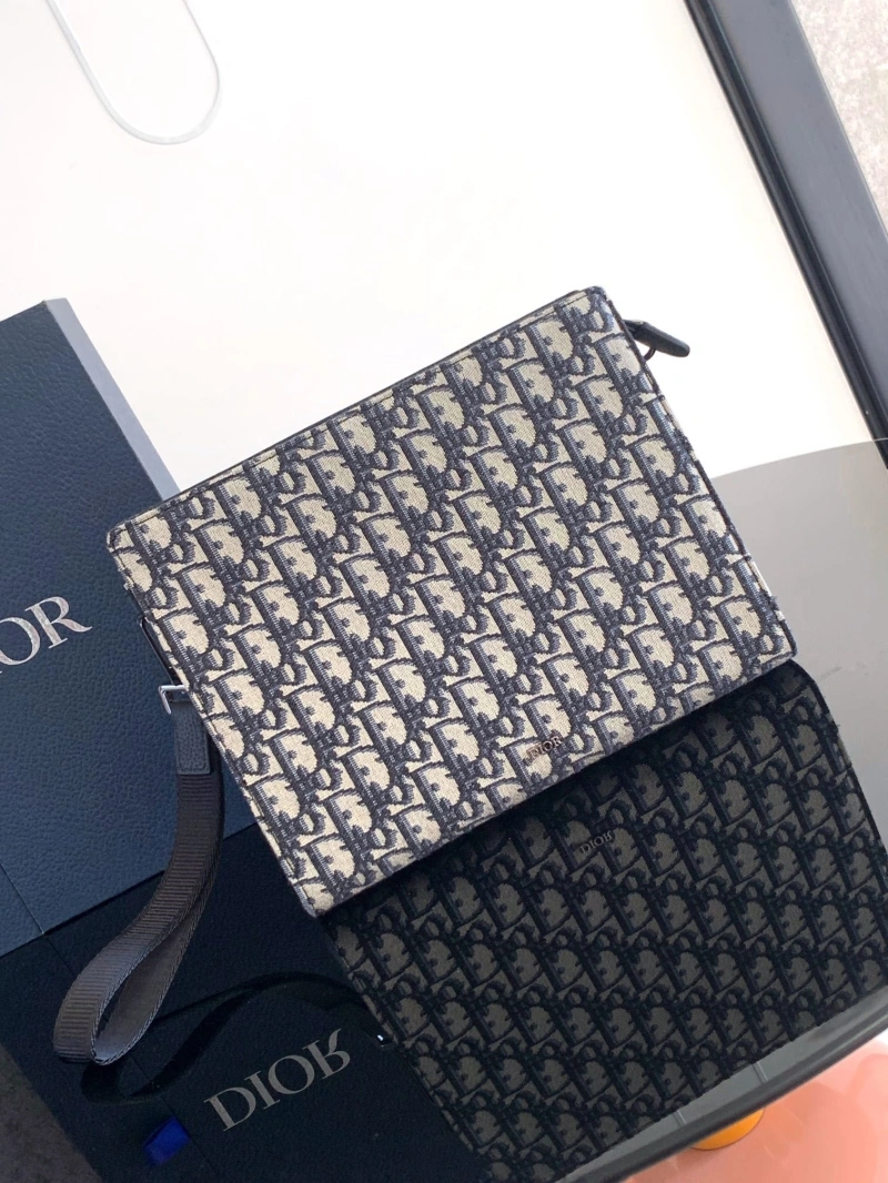 D10r clutch bags 4180f-0031