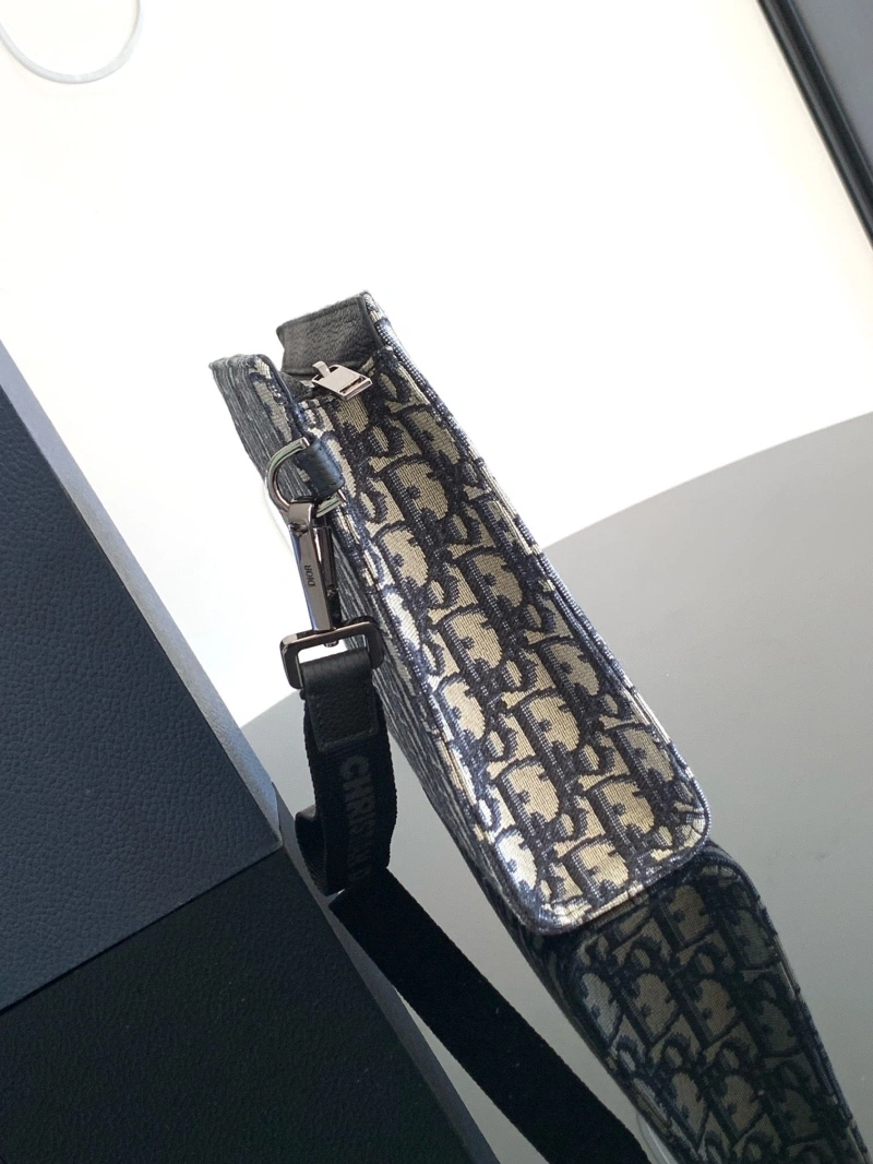 D10r clutch bags 4180f-0031