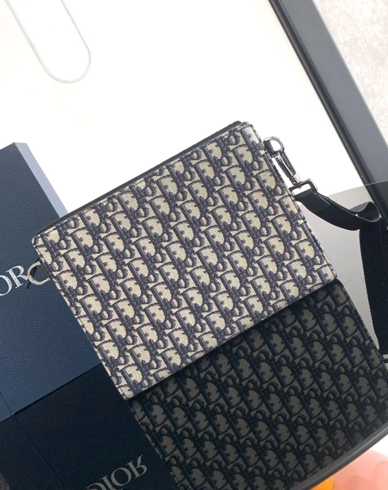 D10r clutch bags 4180f-0031