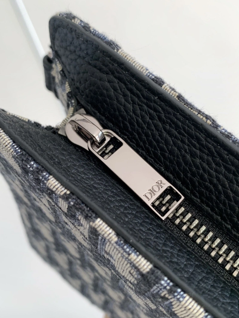 D10r clutch bags 4180f-0031
