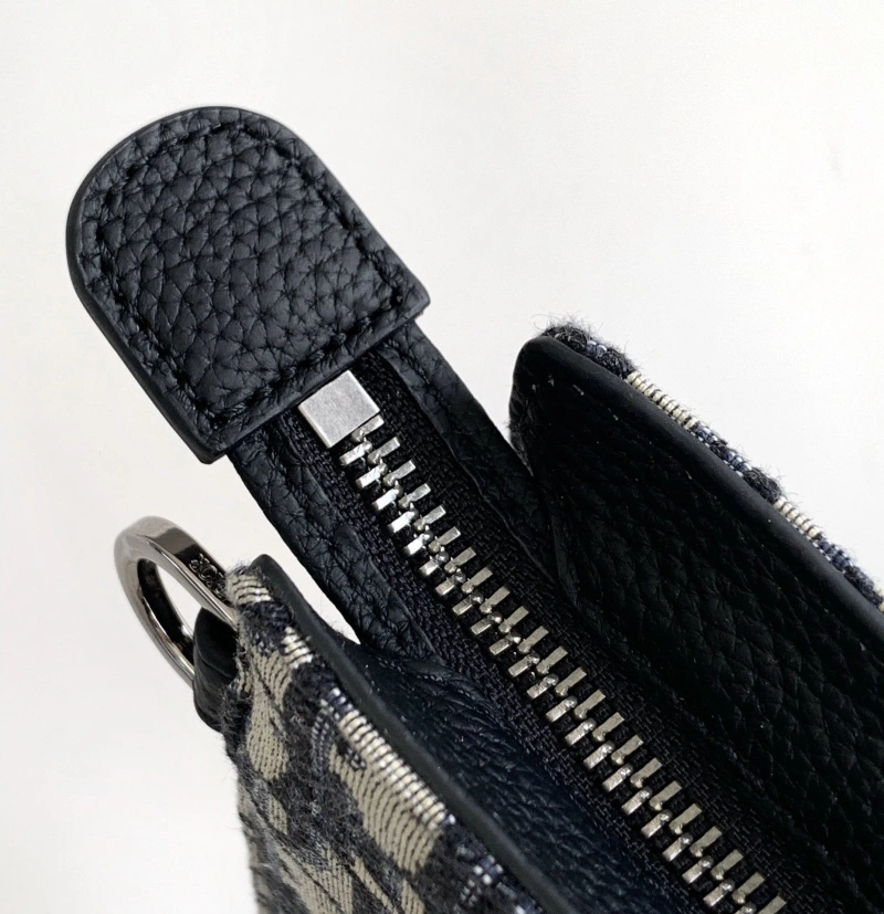 D10r clutch bags 4180f-0031