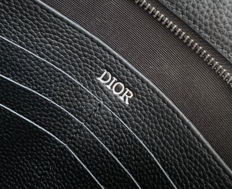 D10r clutch bags 4180f-0031