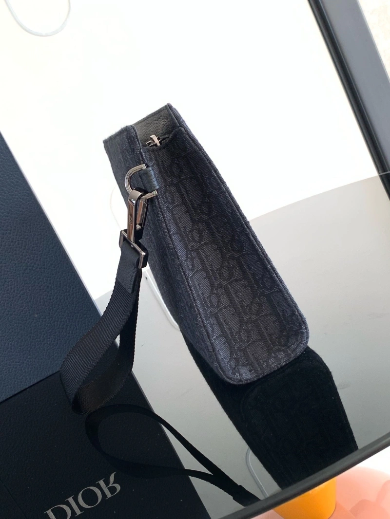 D10r clutch bags 4180f-0032