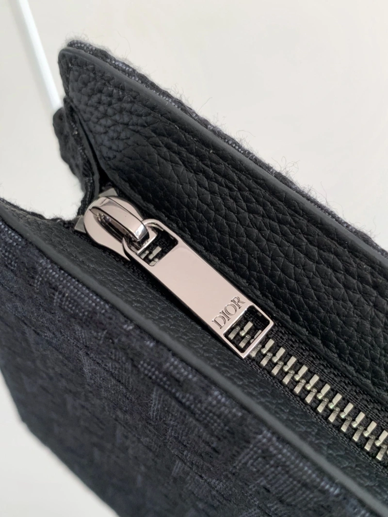 D10r clutch bags 4180f-0032
