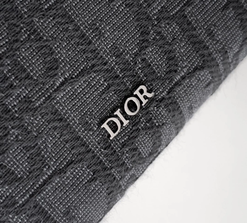 D10r clutch bags 4180f-0032