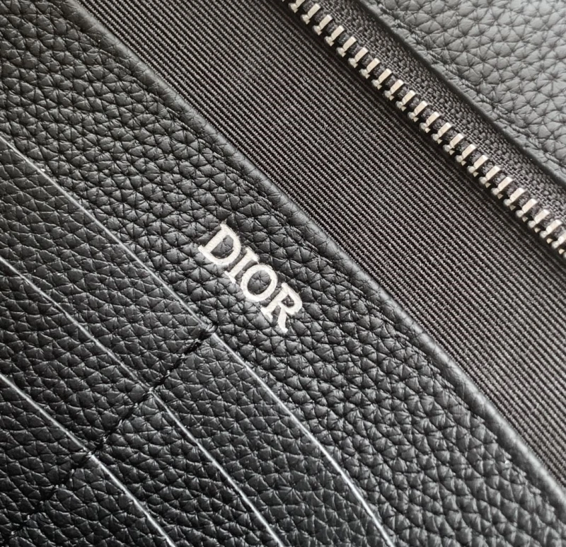 D10r clutch bags 4180f-0032