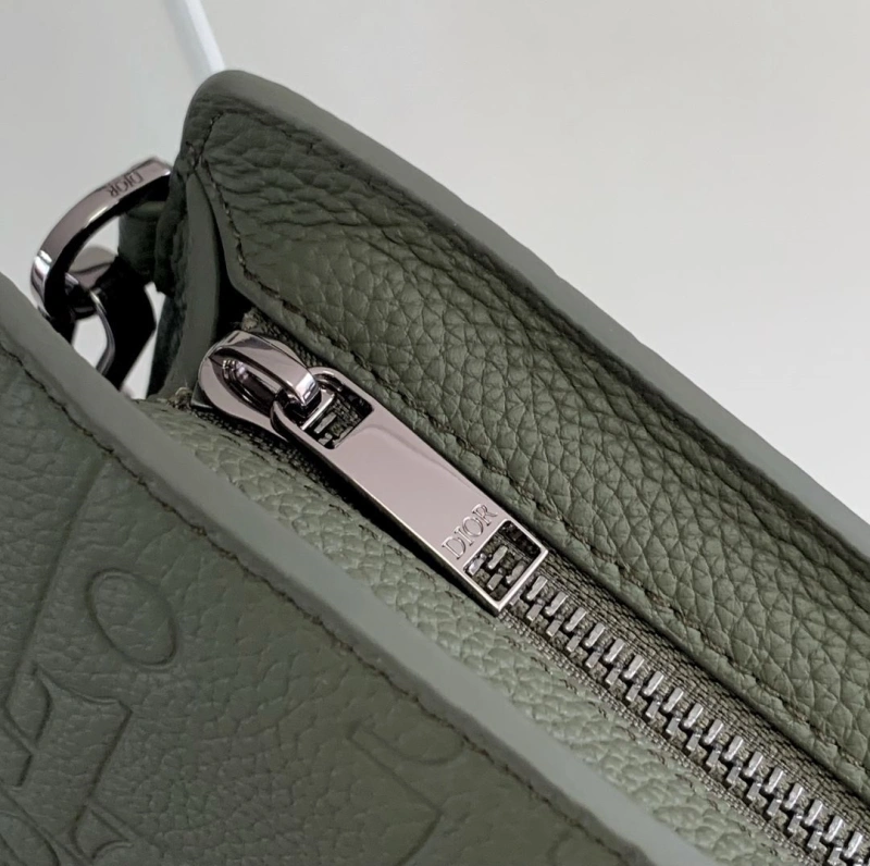 D10r clutch bags 4180f-0033