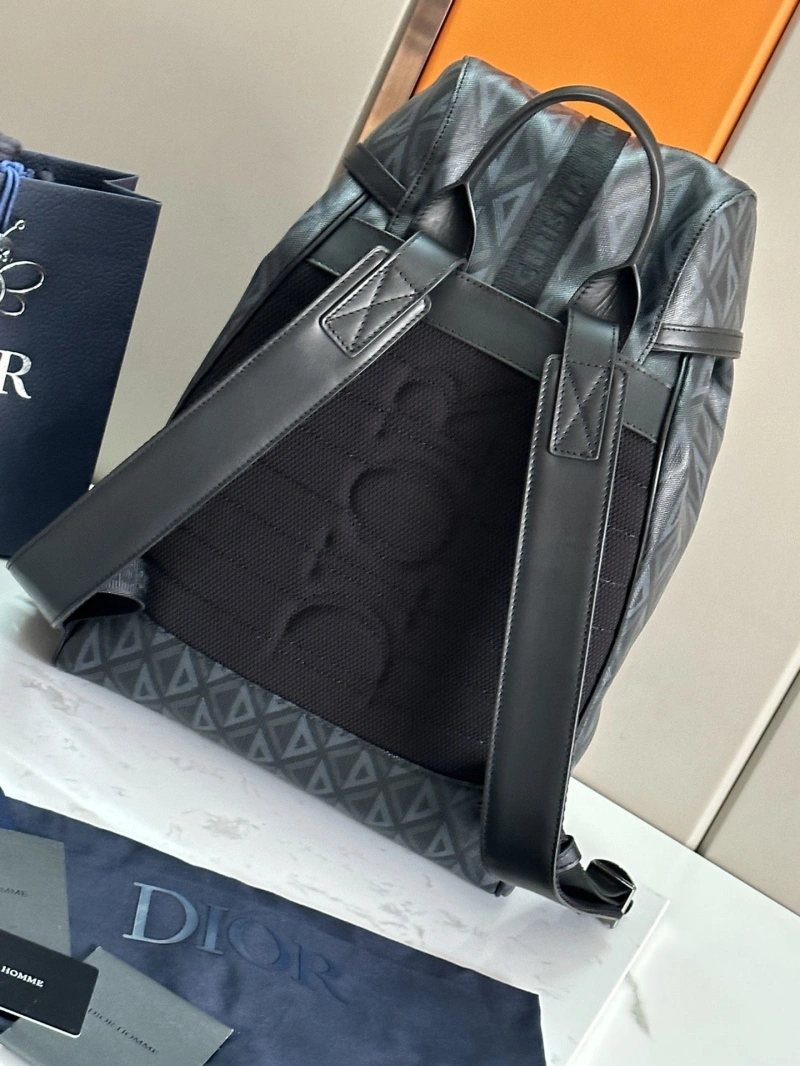D10r backpacks 4180f-0038