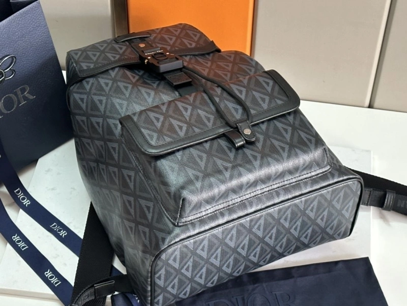 D10r backpacks 4180f-0038
