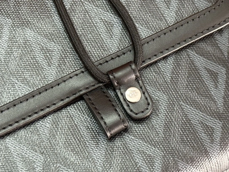 D10r backpacks 4180f-0038