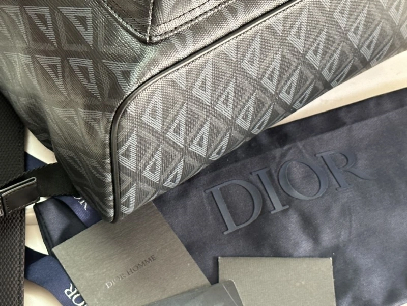 D10r backpacks 4180f-0038
