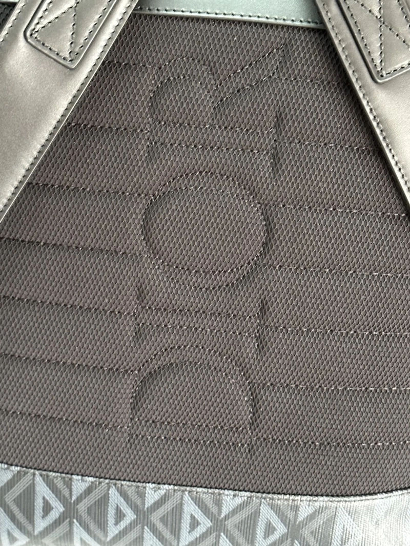 D10r backpacks 4180f-0038