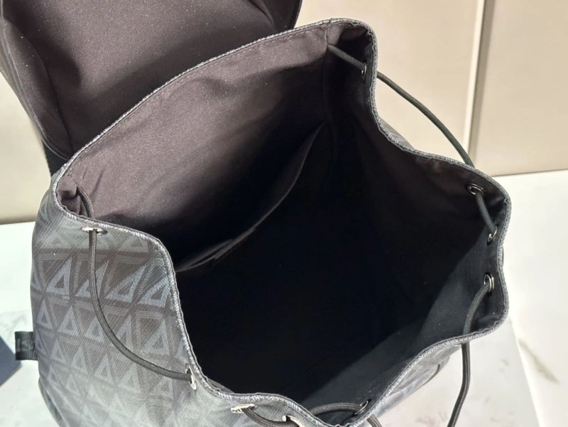D10r backpacks 4180f-0038
