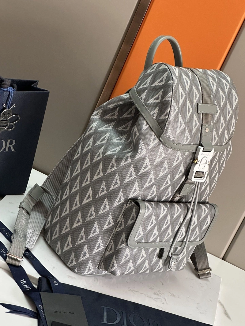 D10r backpacks 4180f-0039