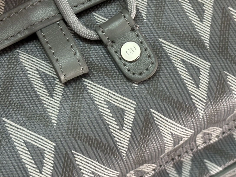D10r backpacks 4180f-0039