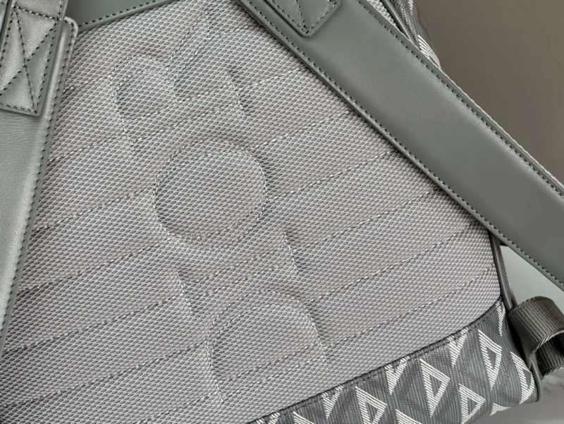 D10r backpacks 4180f-0039
