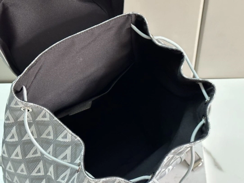 D10r backpacks 4180f-0039