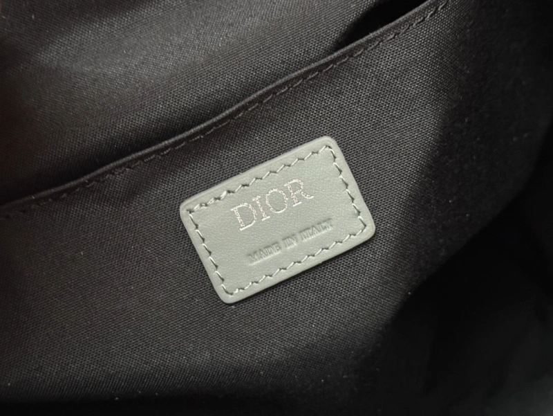 D10r backpacks 4180f-0039