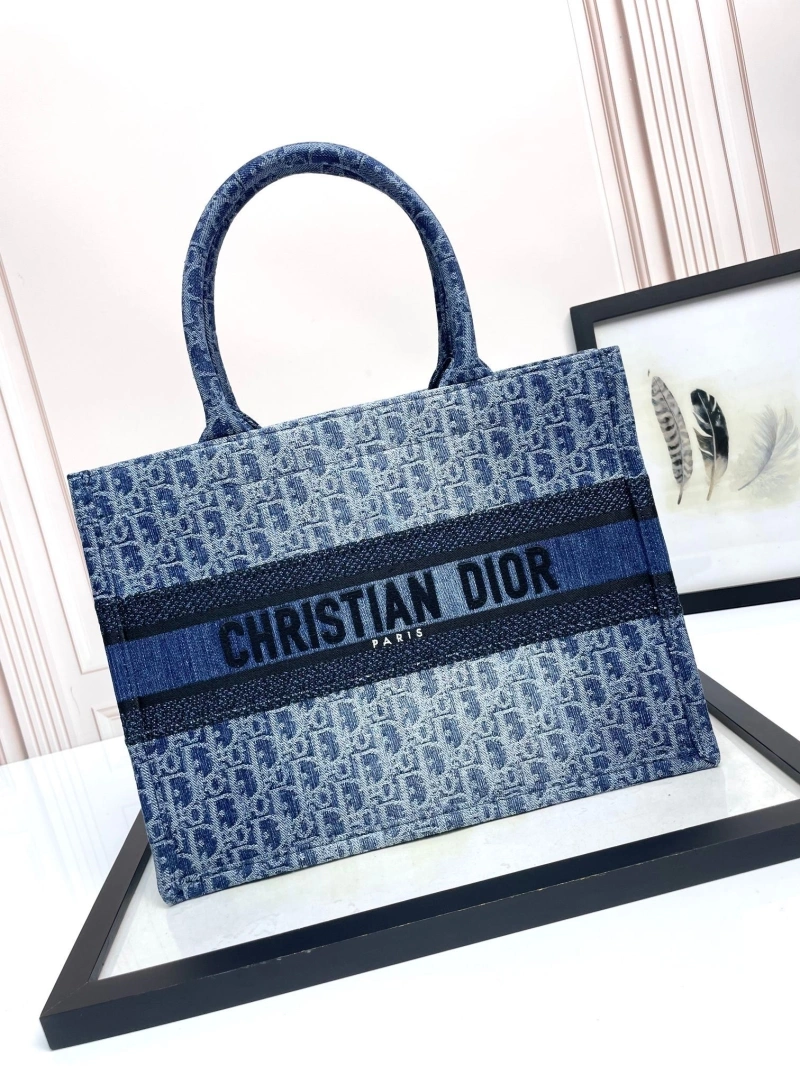 D10r shopping bags 4180f-0069