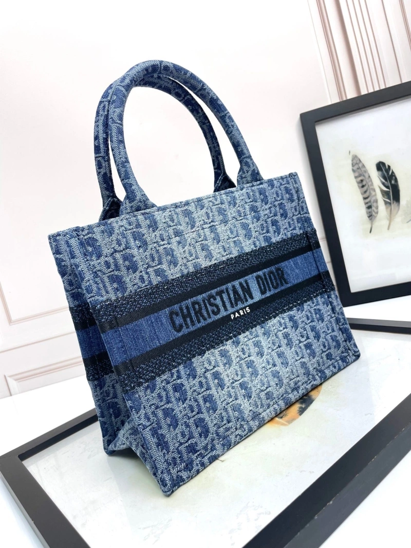 D10r shopping bags 4180f-0070