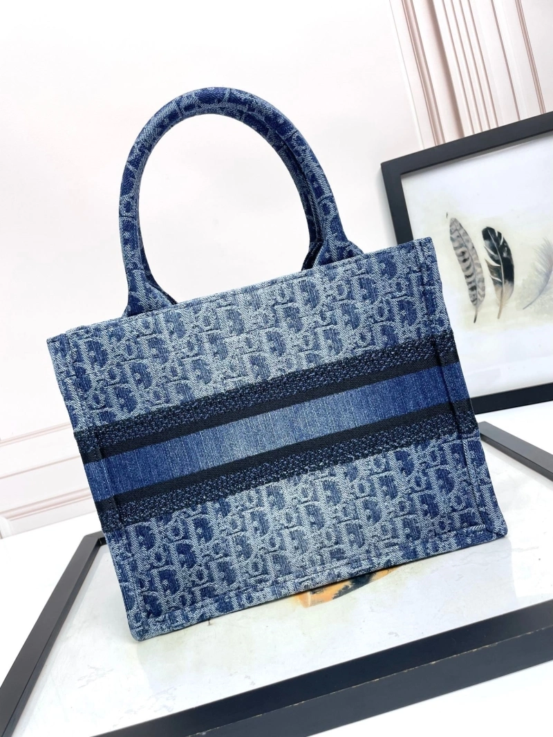 D10r shopping bags 4180f-0070