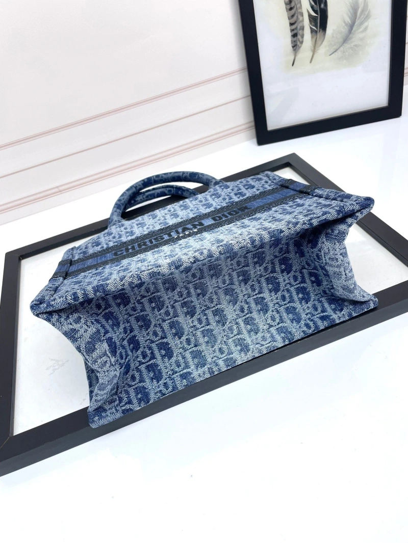 D10r shopping bags 4180f-0070